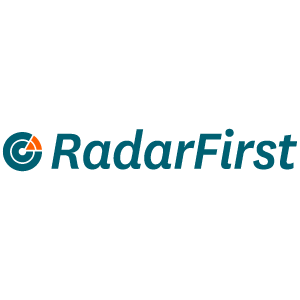 radar.first.logo (2).png